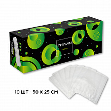 Вакууматор для продуктов TITAVIN TI-VCP001